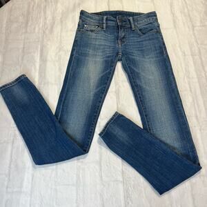 Ralph Lauren Jeans 24